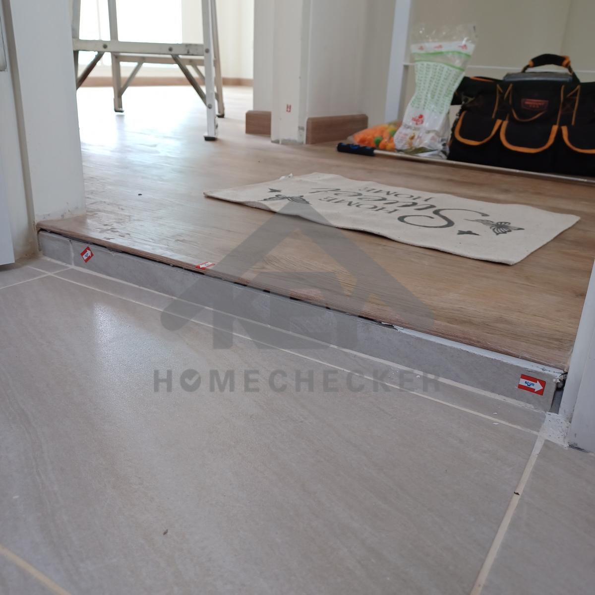 งานห้องน้ำชั้น 2 (1)