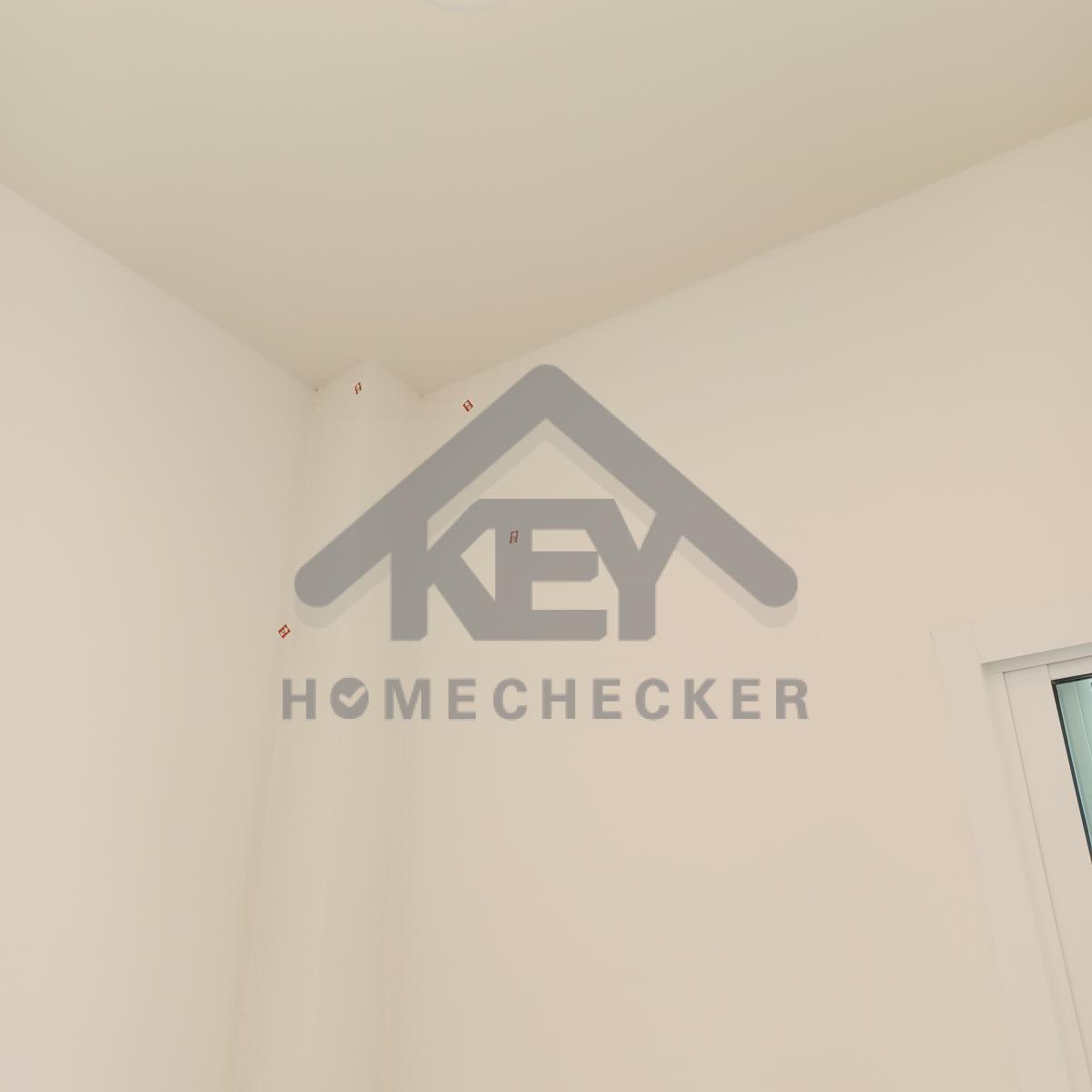 งานห้องนอนชั้น 2 (2)