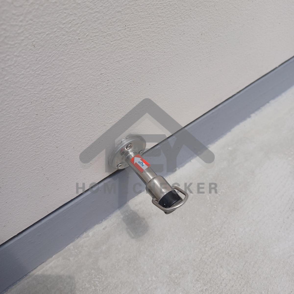 งานห้องโถง ห้องนั่งเล่น