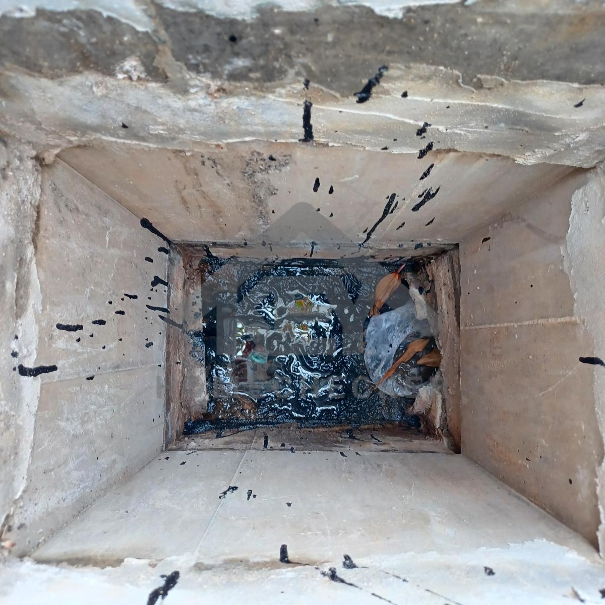 งานประปา ปั้ม และสุขาภิบาล