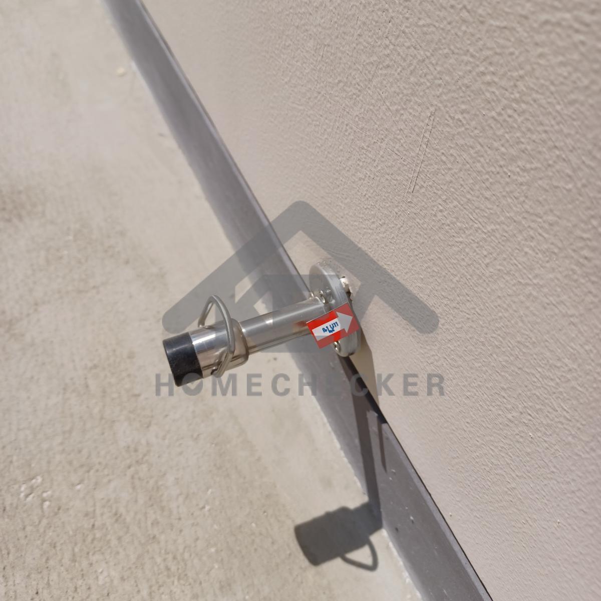 งานห้องโถง ห้องนั่งเล่น