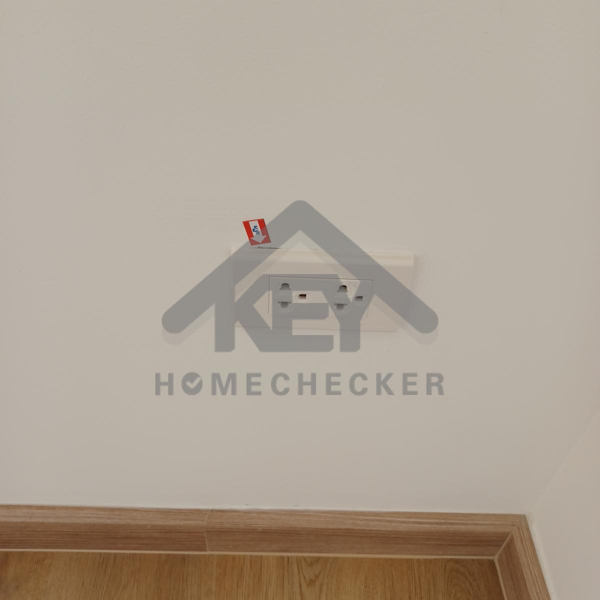 งานห้องนอนชั้น 2 (2)