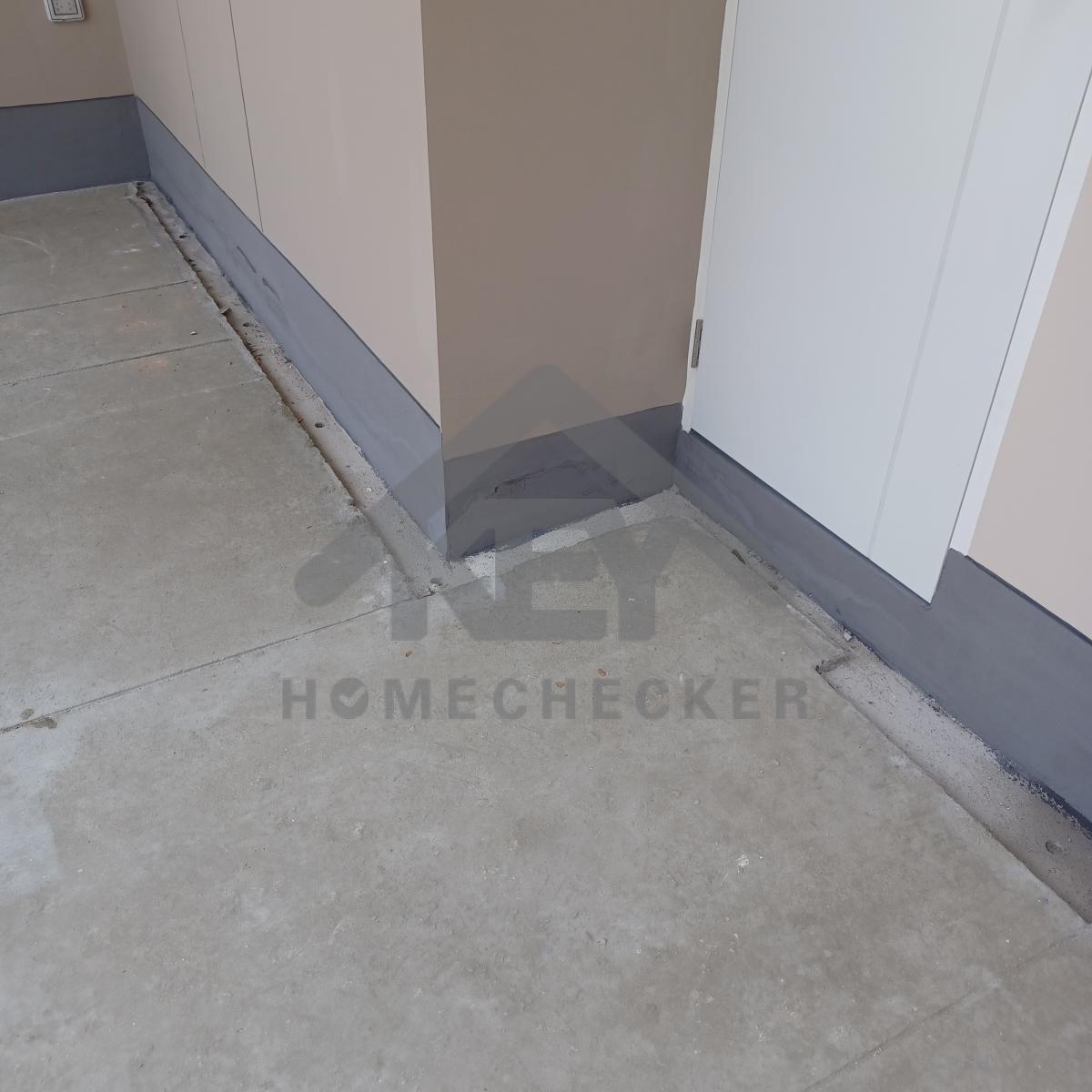 งานภูมิทัศน์และพื้นที่ภายนอกบ้าน