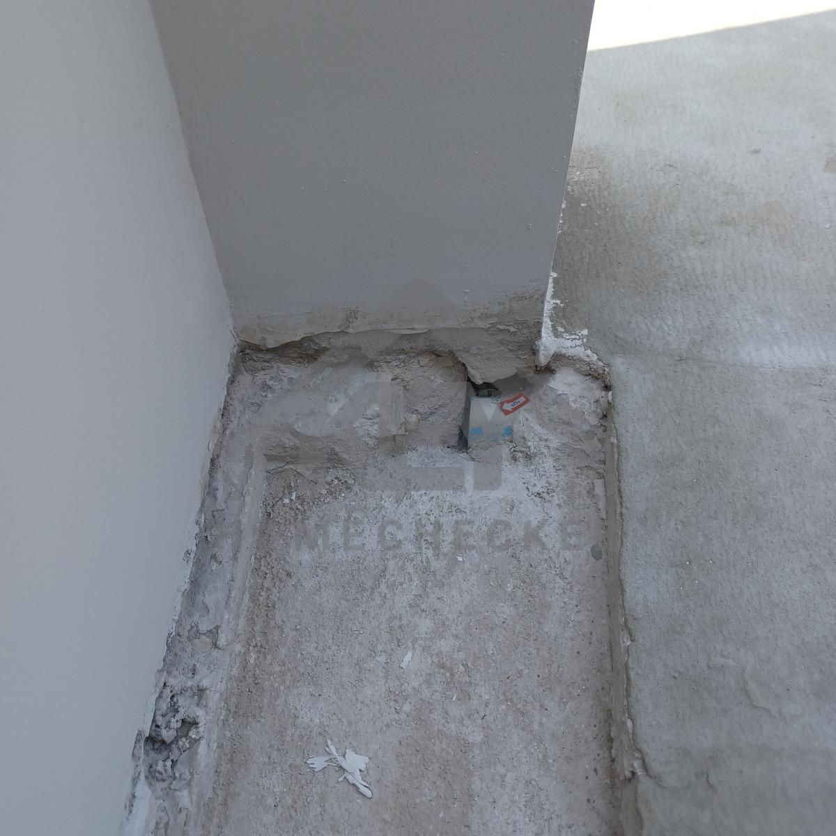 งานภูมิทัศน์และพื้นที่ภายนอกบ้าน