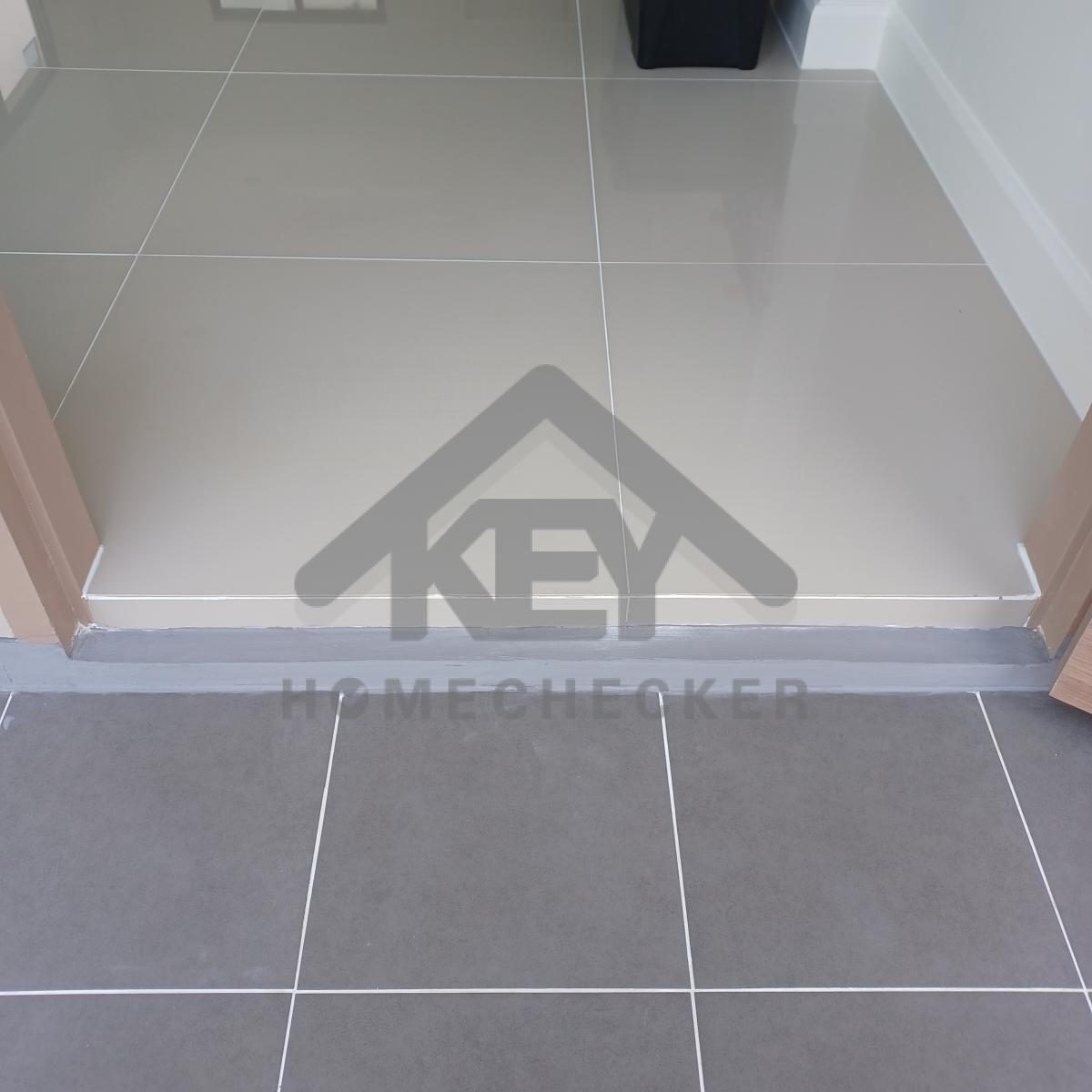 งานห้องโถง ห้องนั่งเล่น