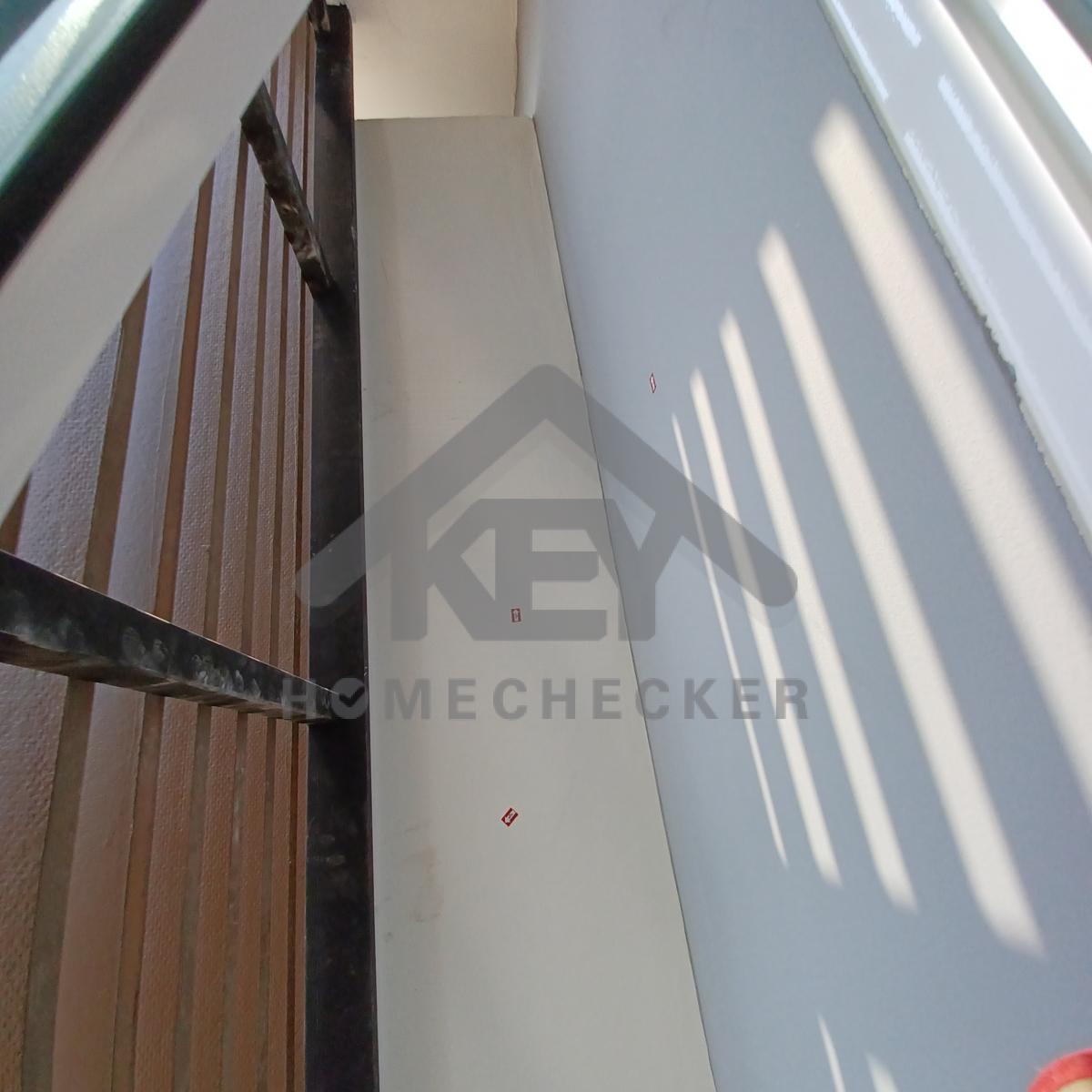 งานห้องนอนชั้น 2 (1)