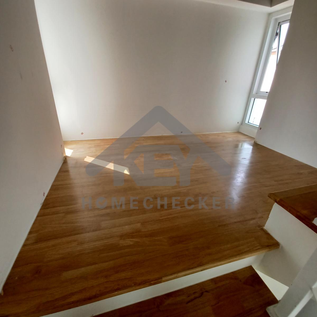 งานบันไดชั้น 1