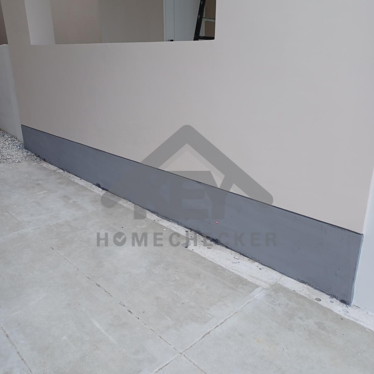 งานภูมิทัศน์และพื้นที่ภายนอกบ้าน