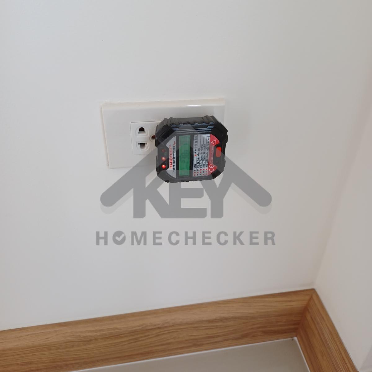 งานไฟฟ้าและระบบความปลอดภัย