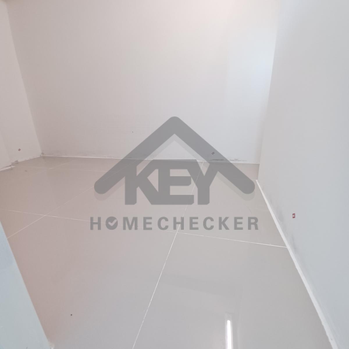 งานบันไดชั้น 1