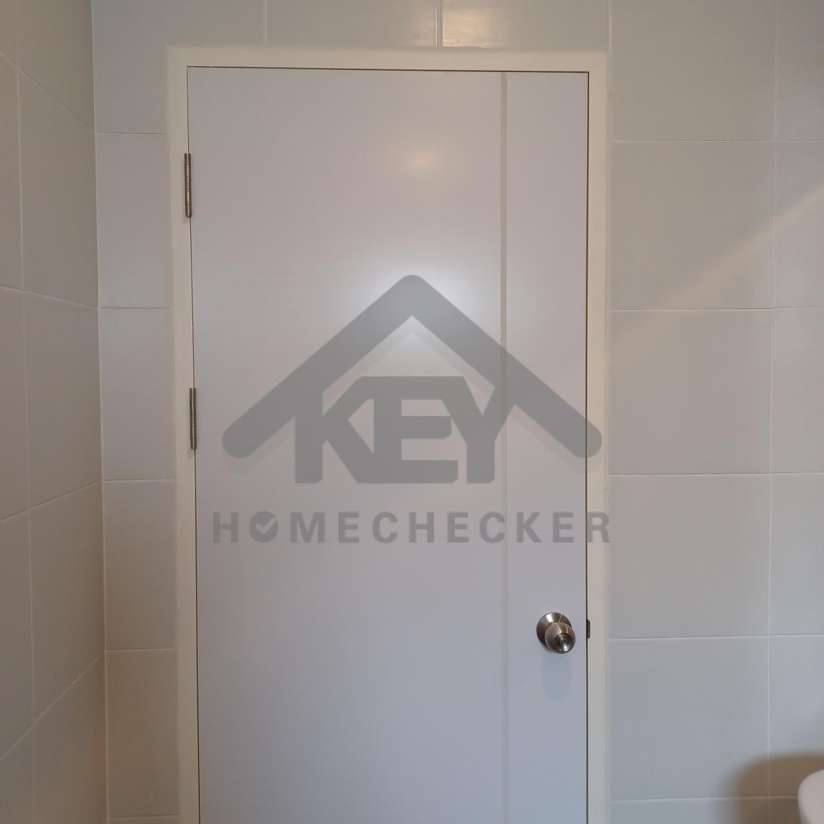 งานห้องน้ำชั้น 2 (2)