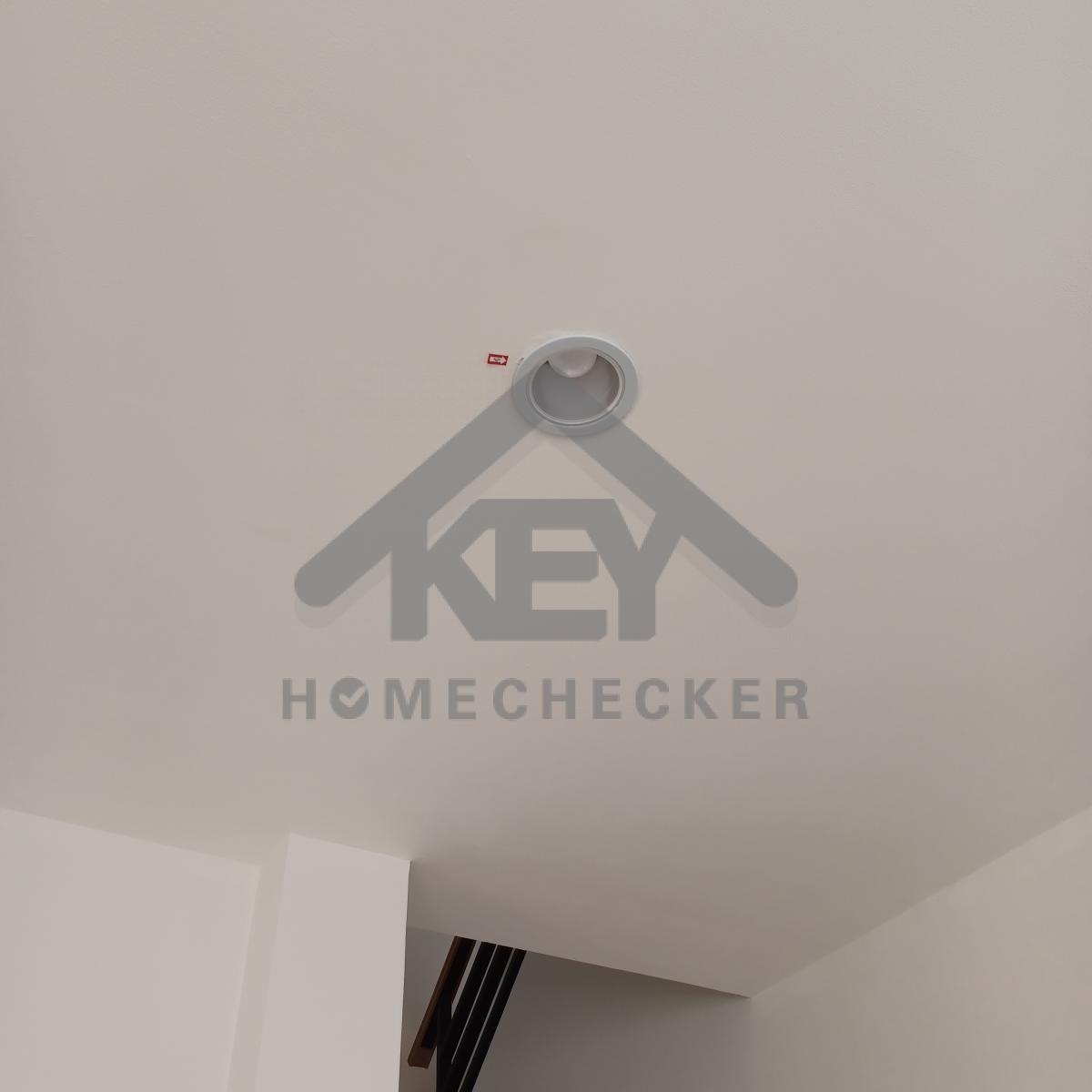 งานห้องโถง ห้องนั่งเล่น