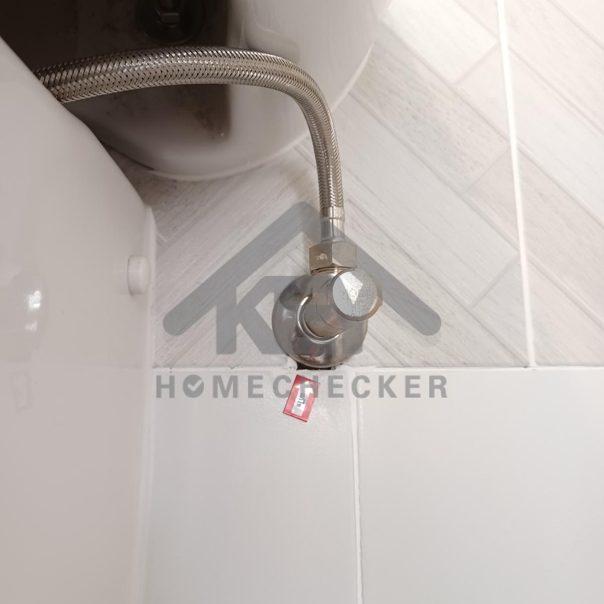 งานห้องน้ำชั้น 1 (1)