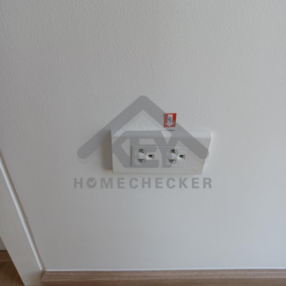 งานห้องนอนชั้น 2 (1)