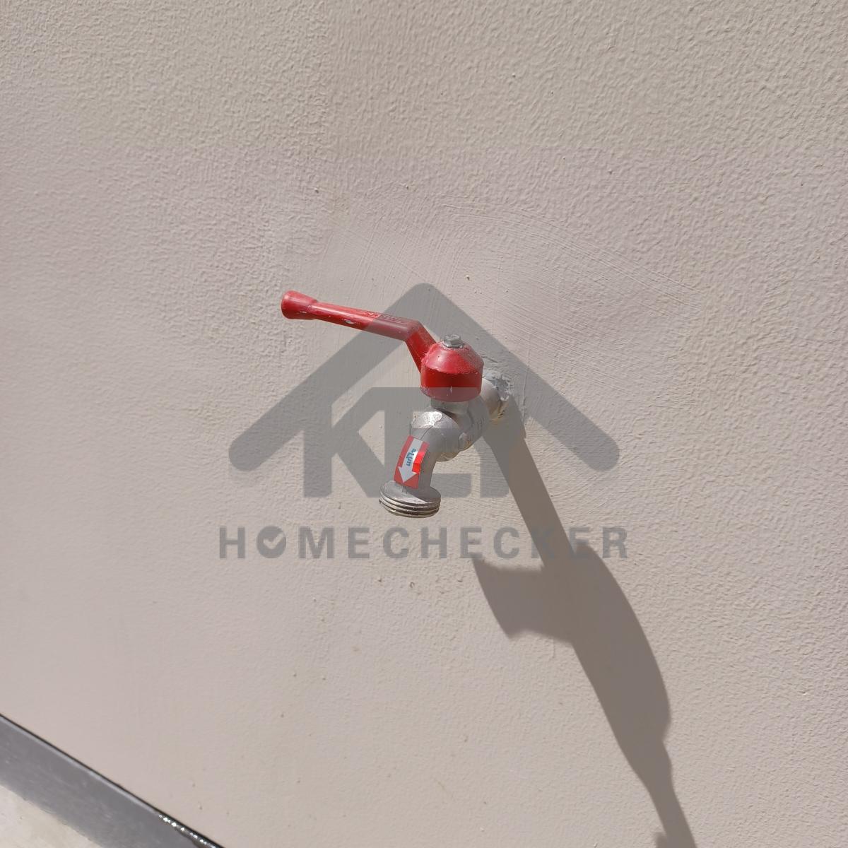 งานประปา ปั้ม และสุขาภิบาล