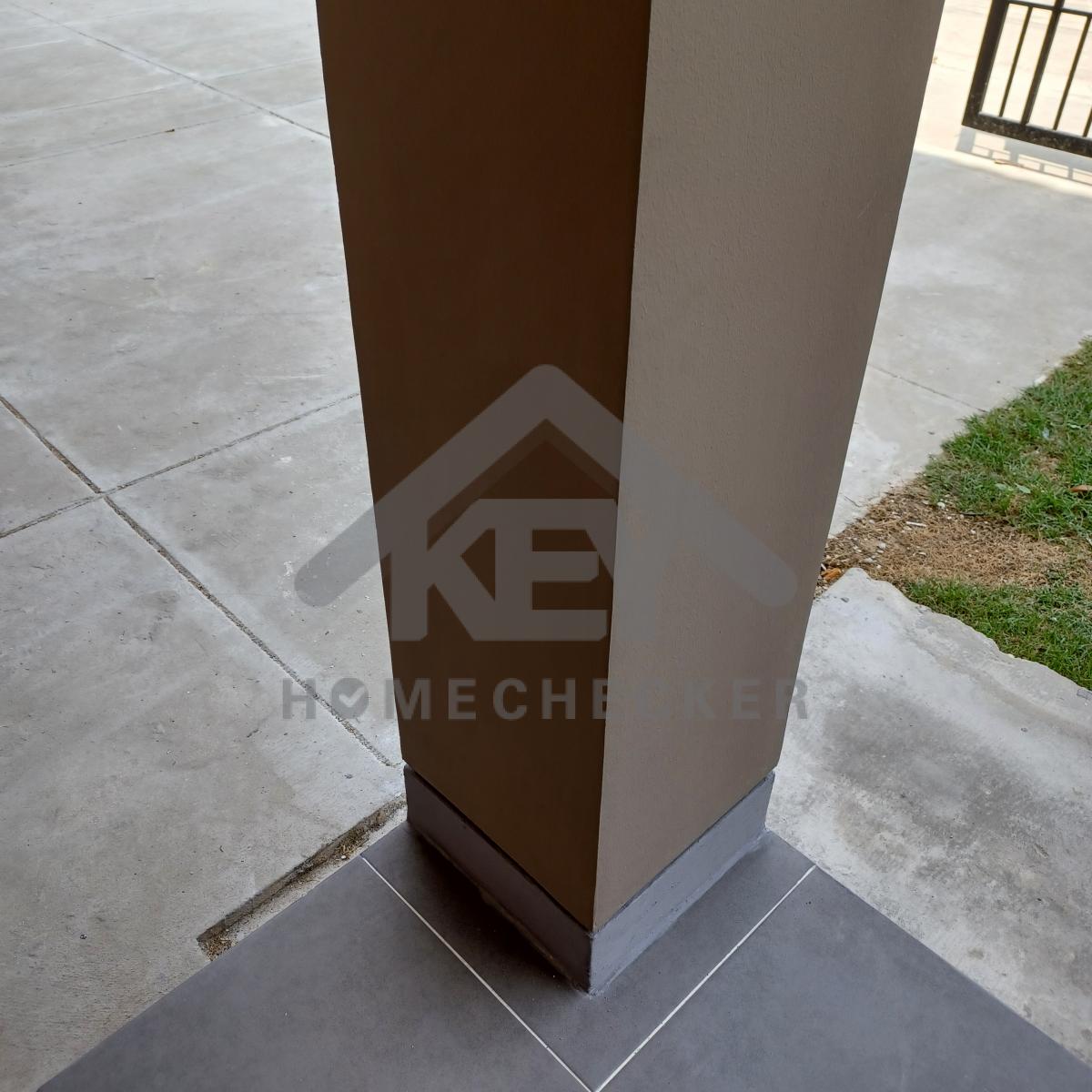 งานห้องโถง ห้องนั่งเล่น