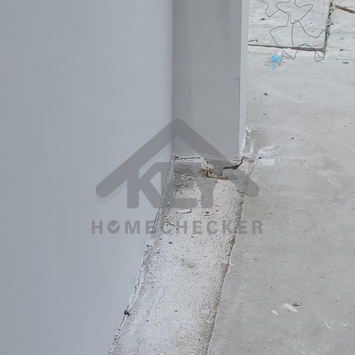 งานภูมิทัศน์และพื้นที่ภายนอกบ้าน