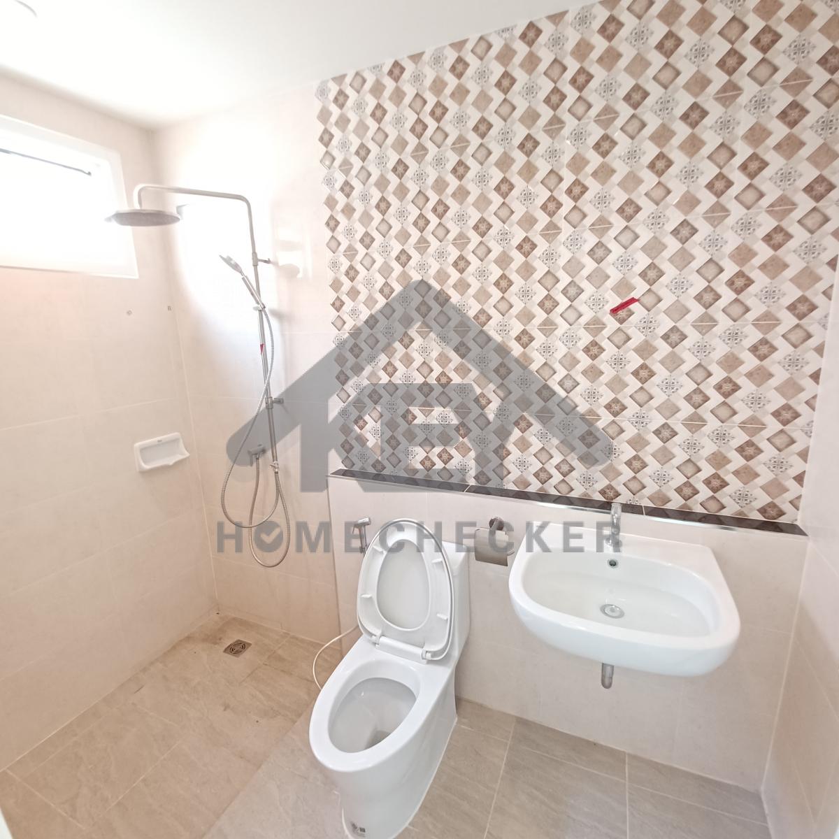 งานห้องน้ำชั้น 1 (1)