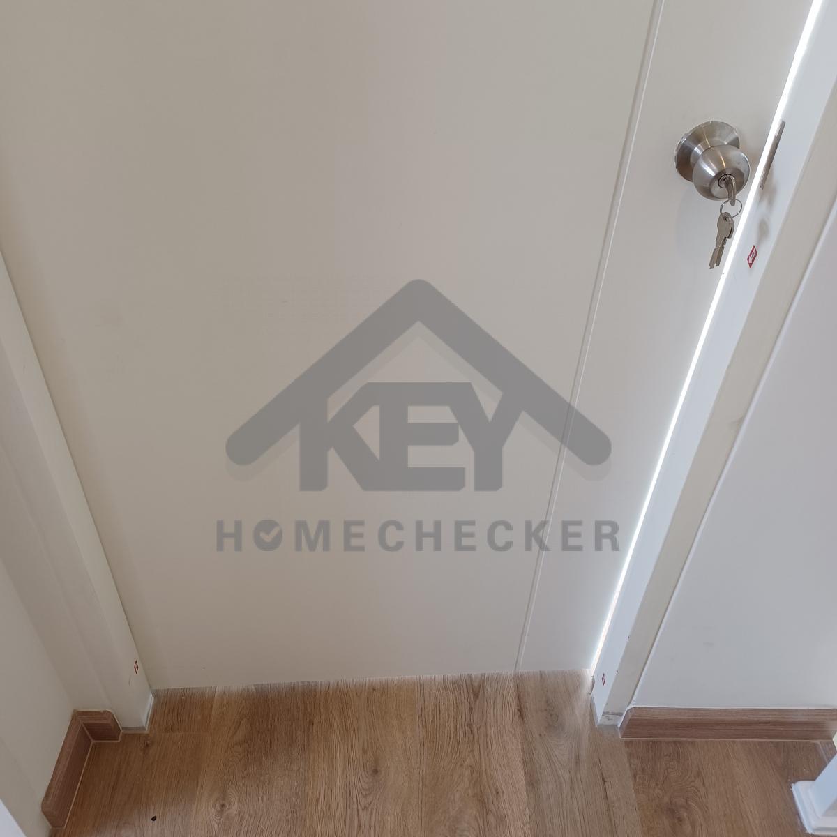 งานห้องนอนชั้น 2 (1)