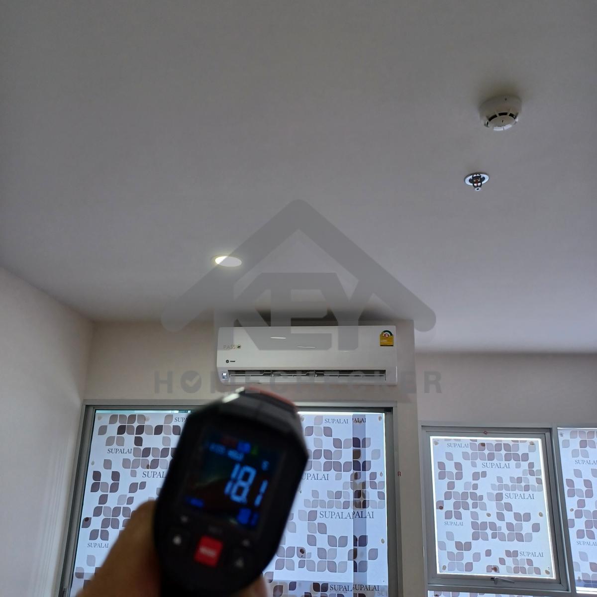 งานห้องนอนชั้น 1 (1)