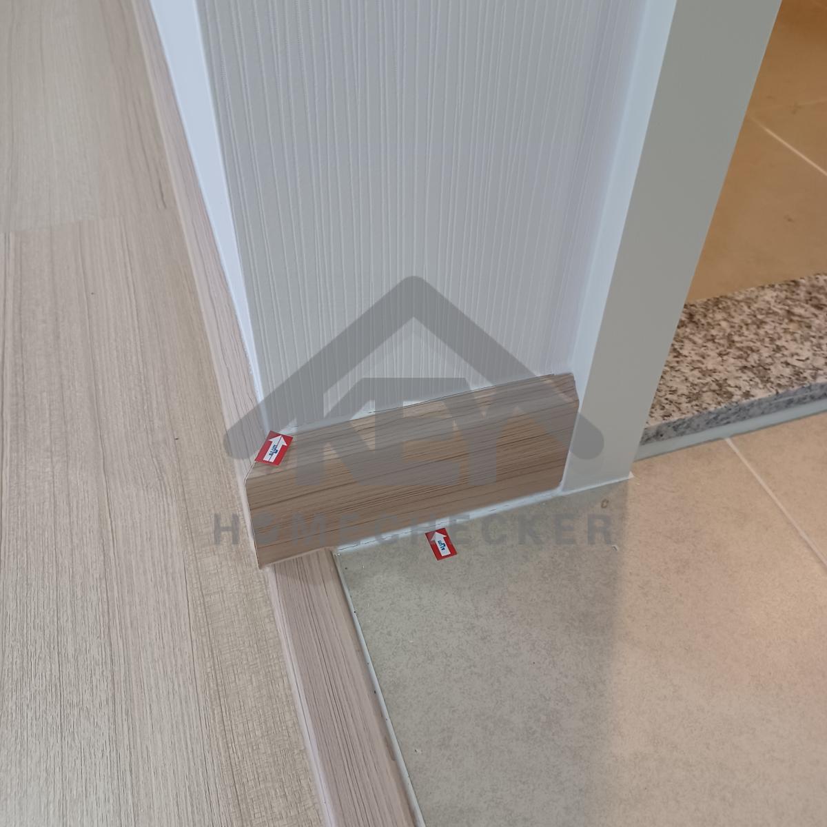 งานห้องนอนชั้น 1 (1)