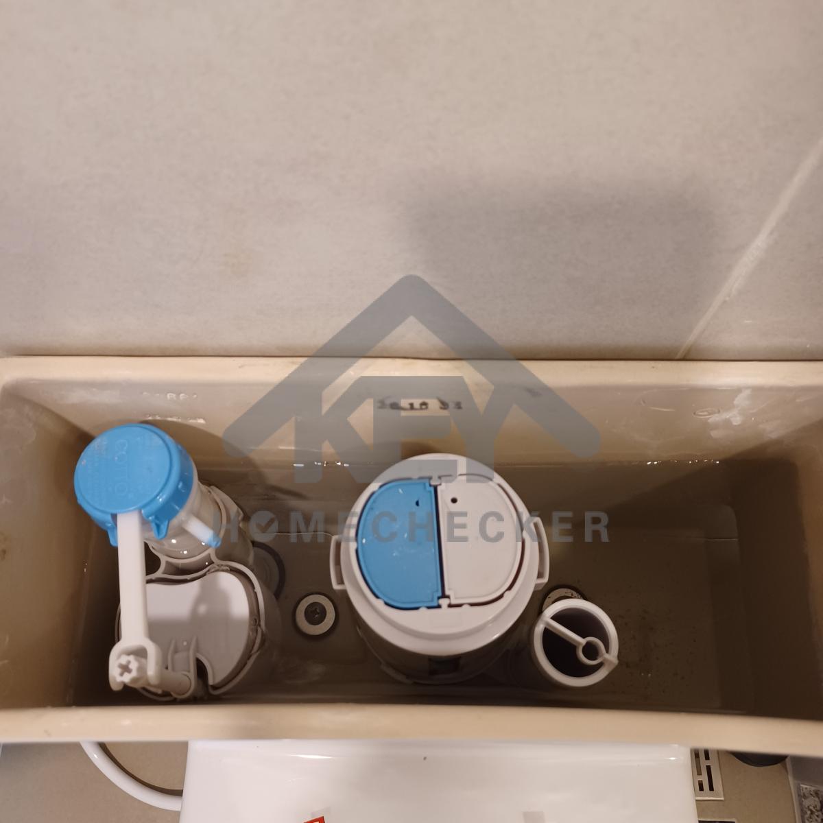 งานห้องน้ำชั้น 1 (1)