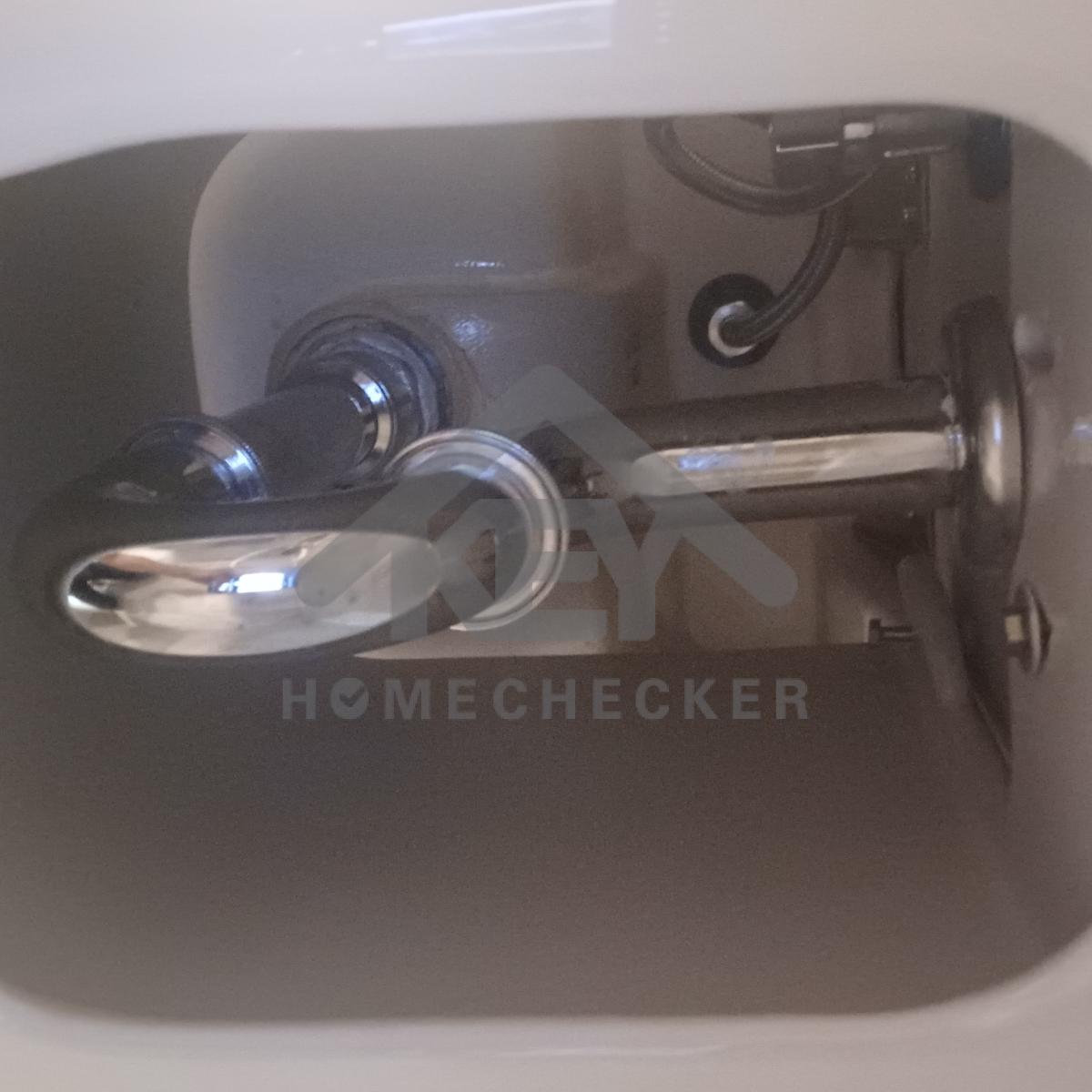 งานห้องน้ำชั้น 1 (1)