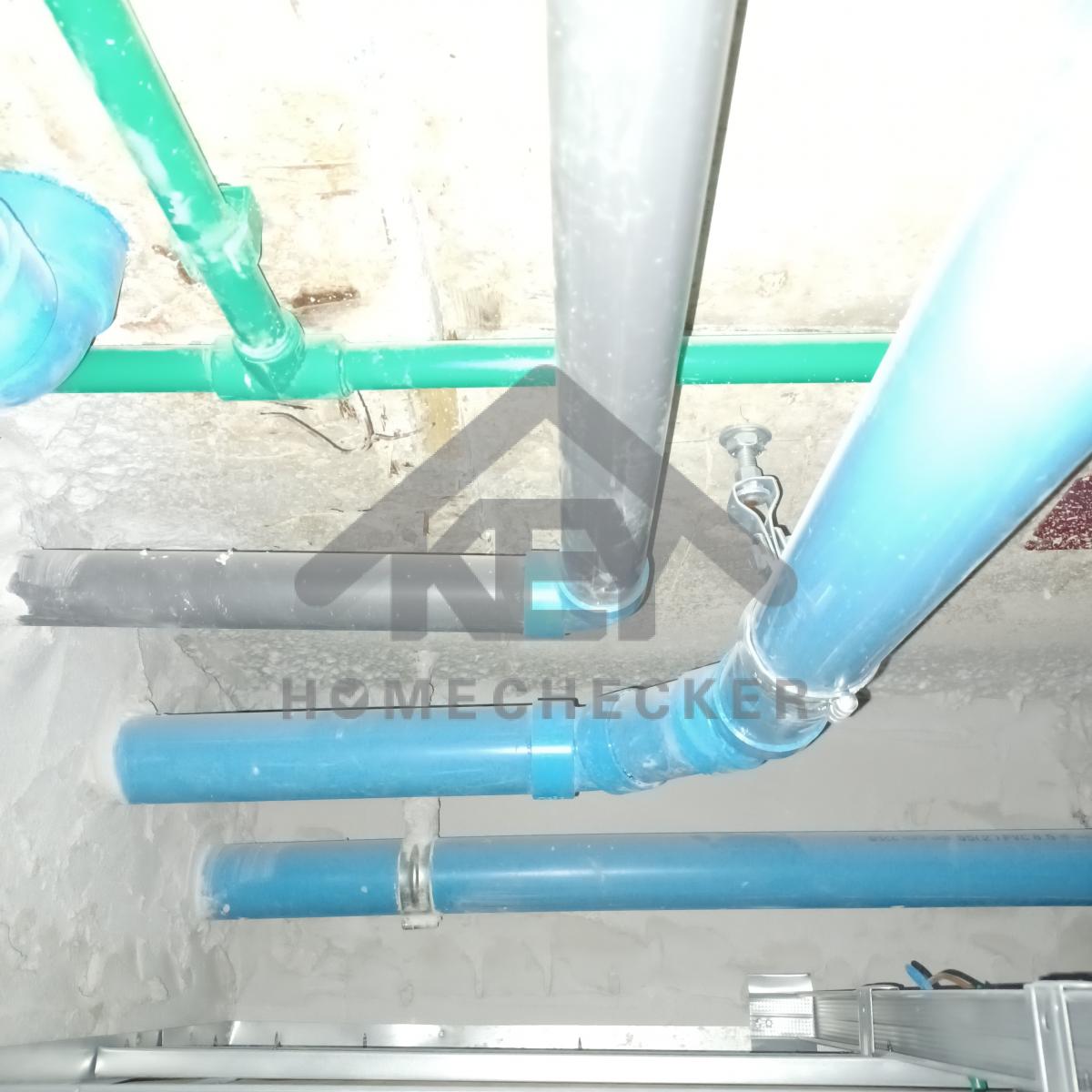 งานห้องน้ำชั้น 1 (1)