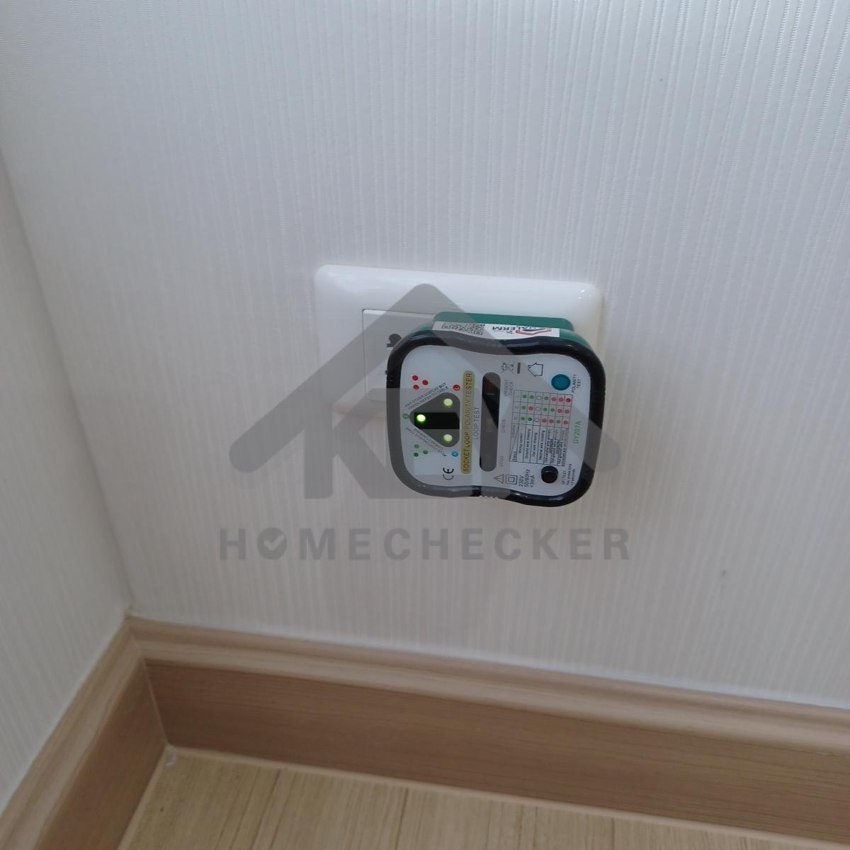 งานไฟฟ้าและระบบความปลอดภัย