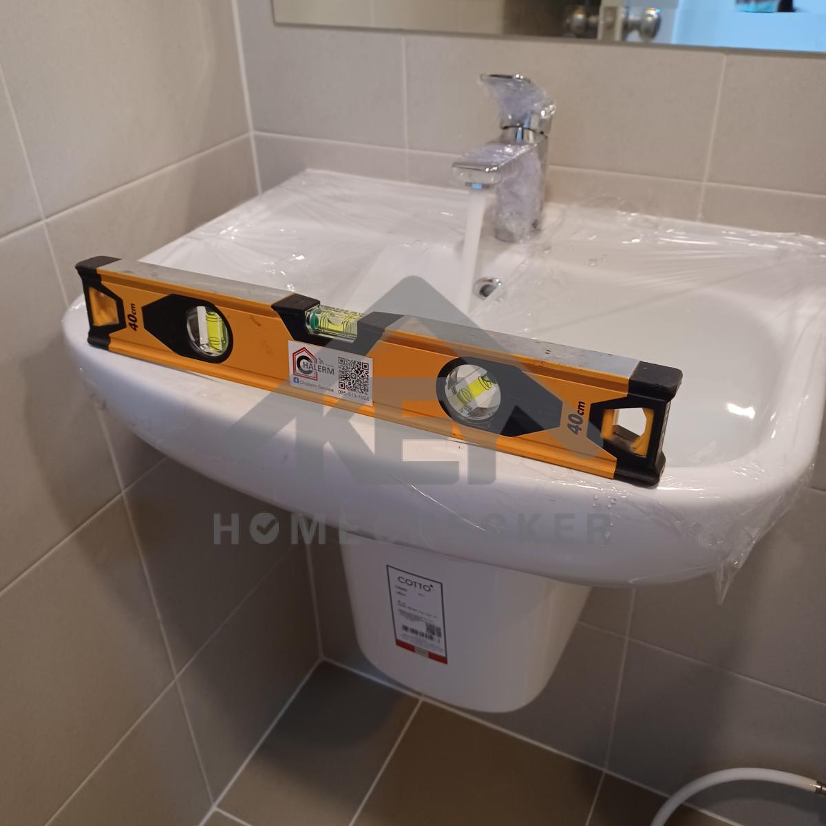 งานห้องน้ำชั้น 1 (1)