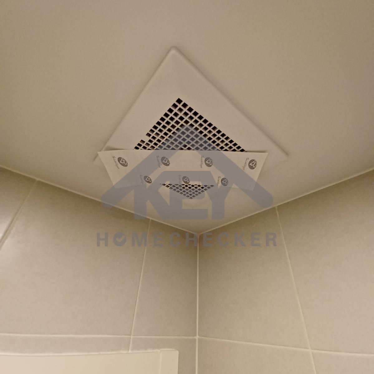 งานห้องน้ำชั้น 1 (1)