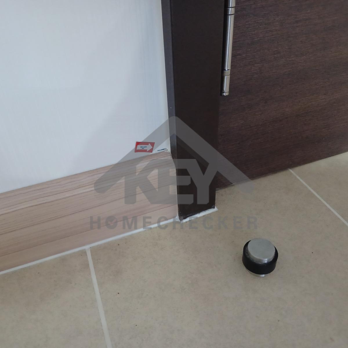 งานห้องครัวชั้น 1