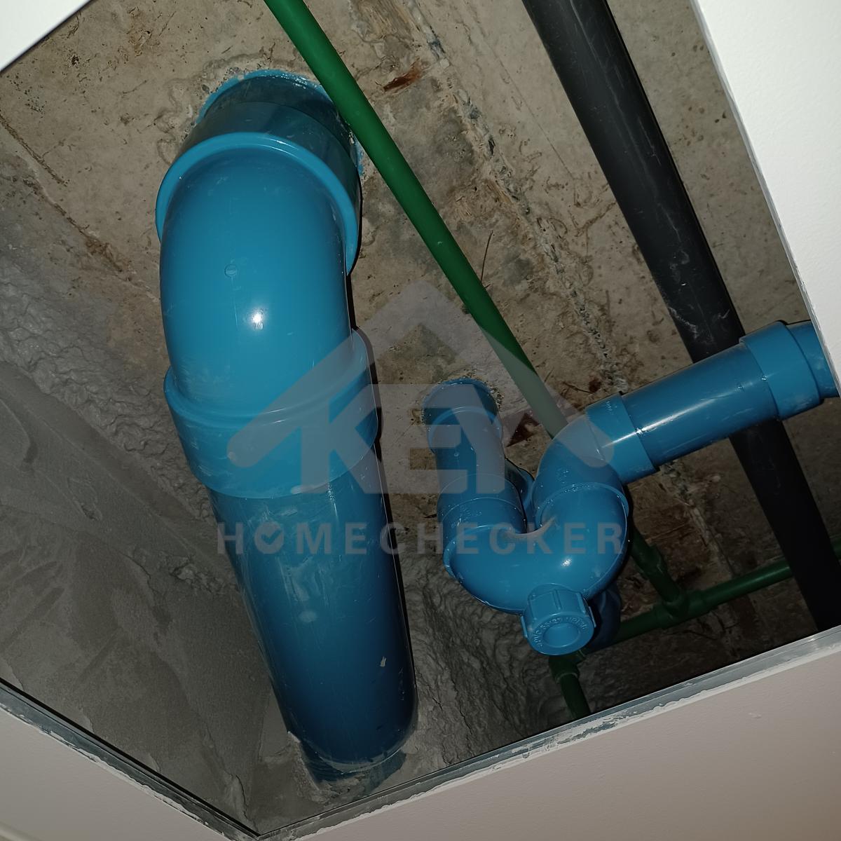 งานห้องน้ำชั้น 1 (1)