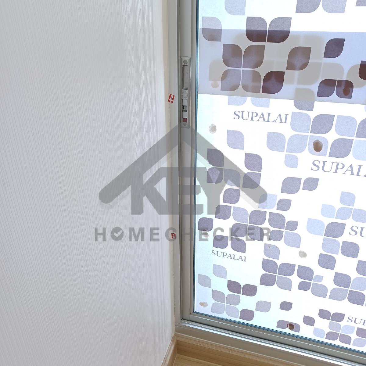 งานห้องนอนชั้น 1 (1)