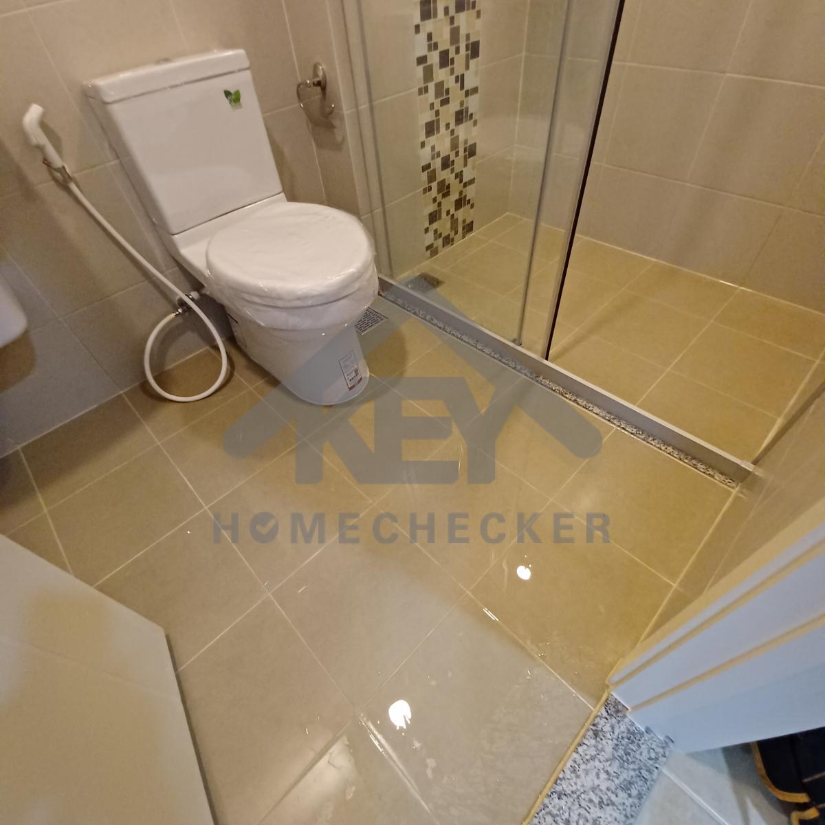 งานห้องน้ำชั้น 1 (1)