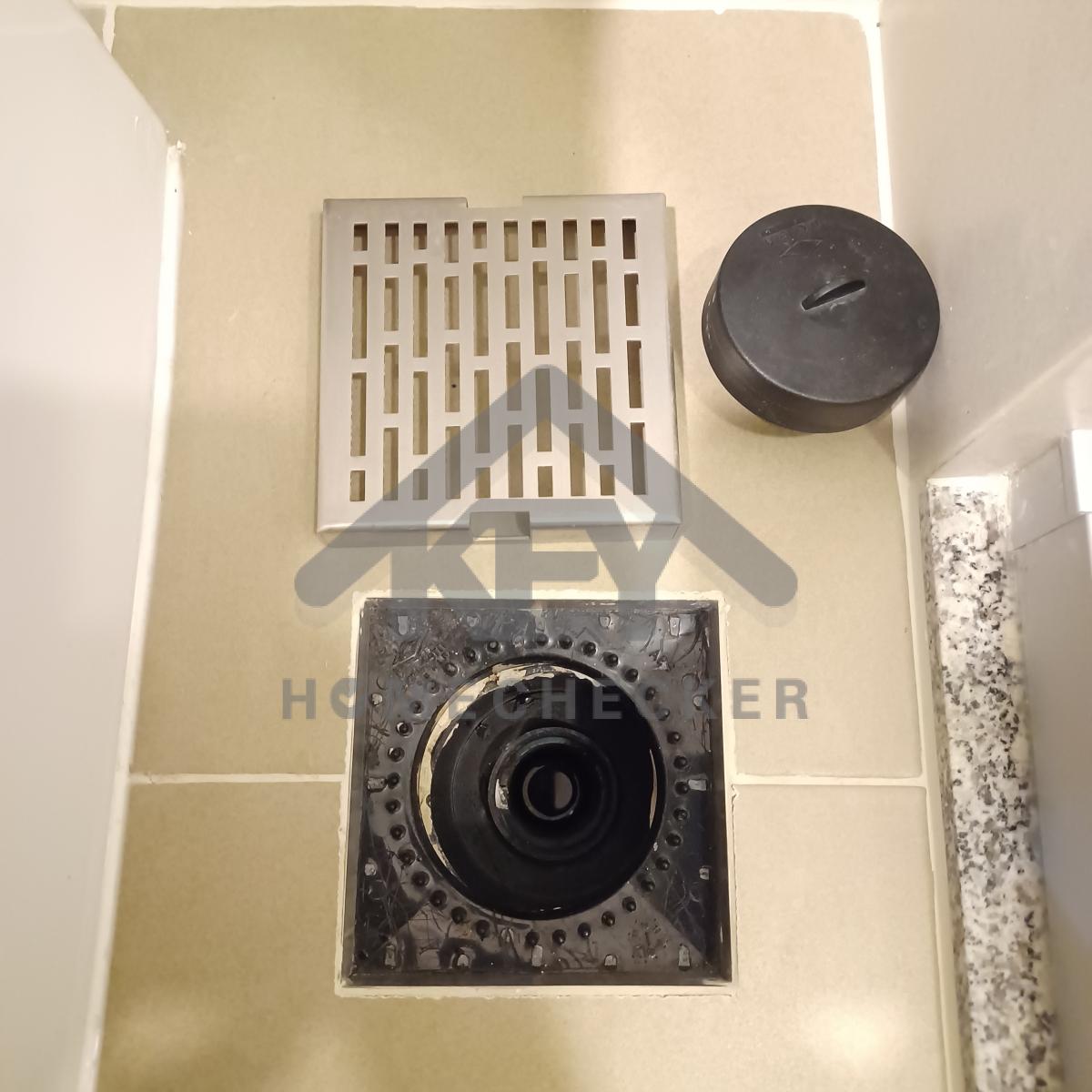 งานห้องน้ำชั้น 1 (1)