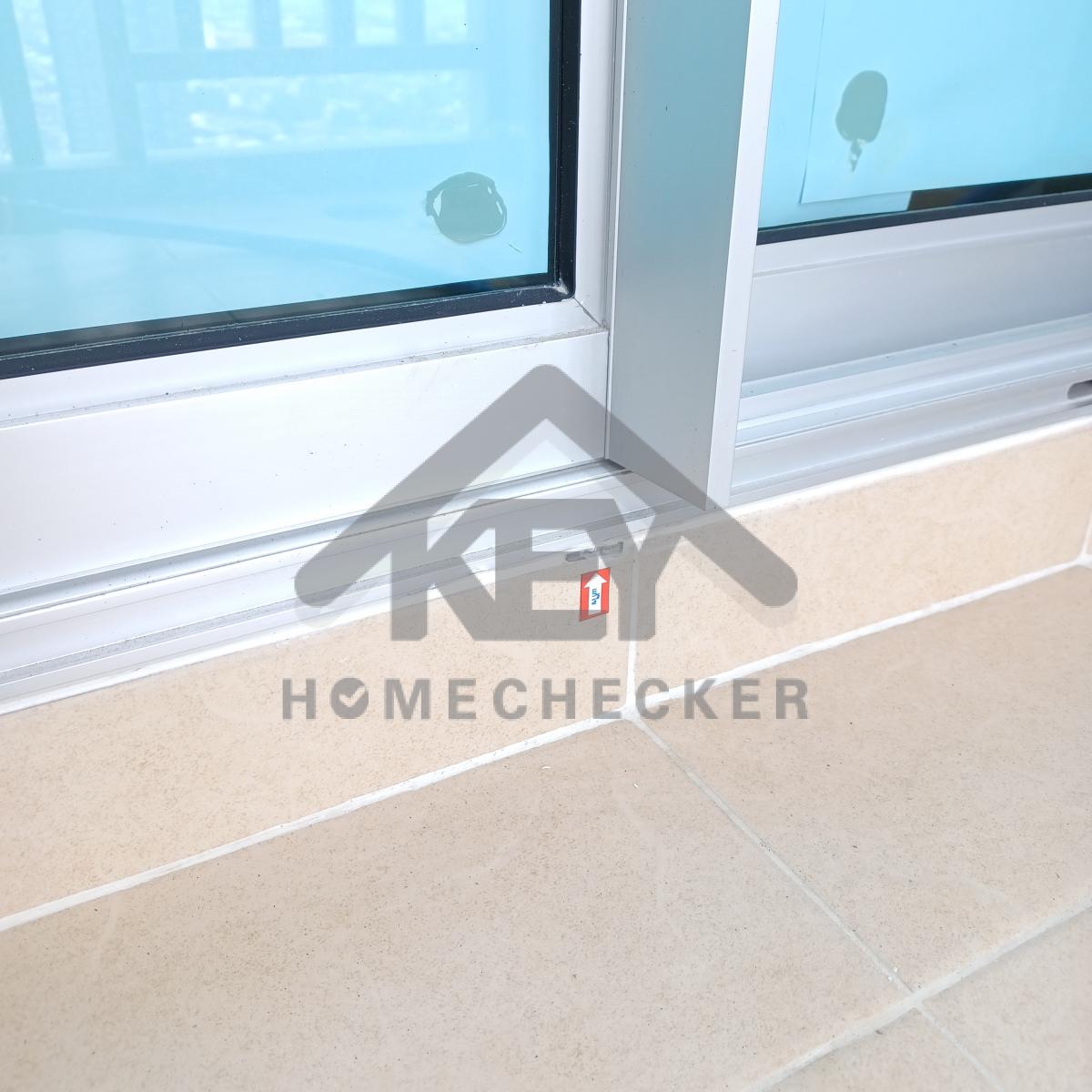 งานชั้นลอย