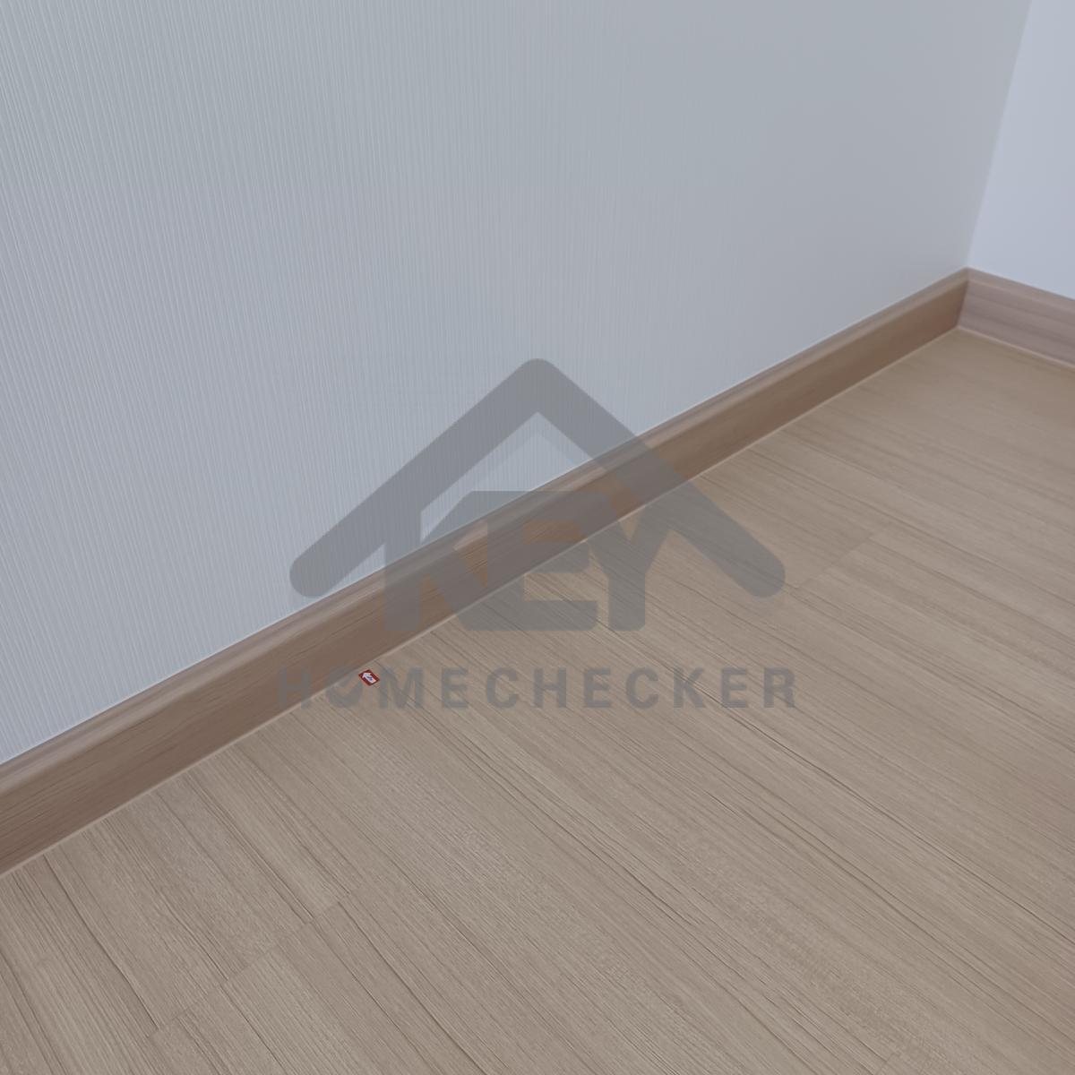 งานห้องนอนชั้น 1 (1)