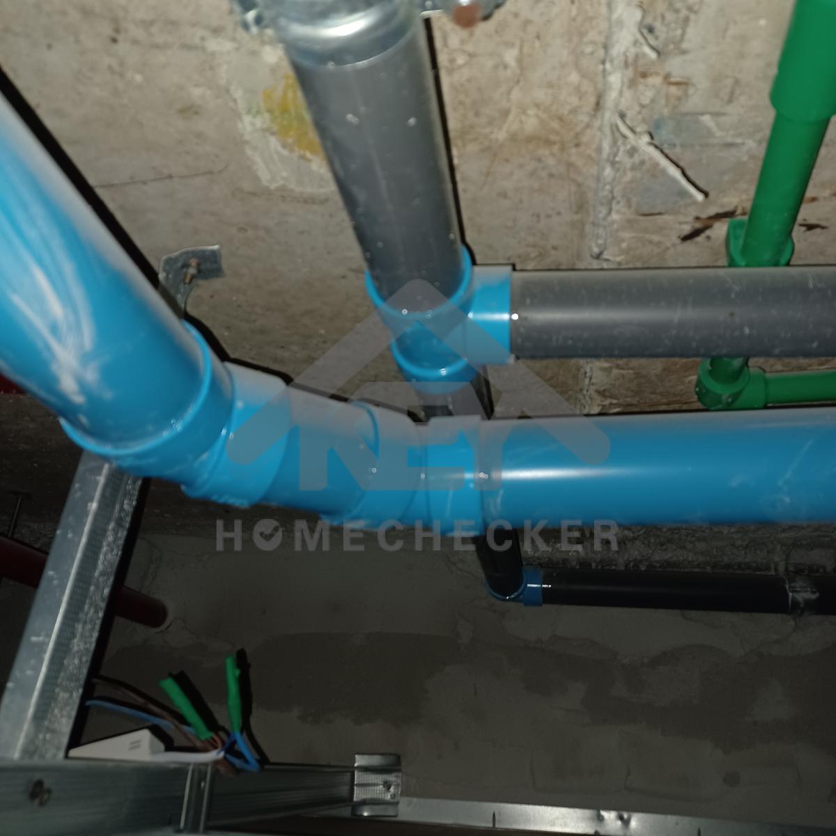 งานห้องน้ำชั้น 1 (1)