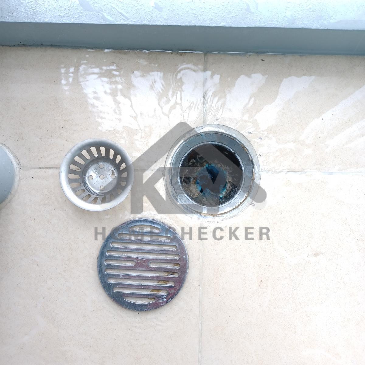 งานชั้นลอย