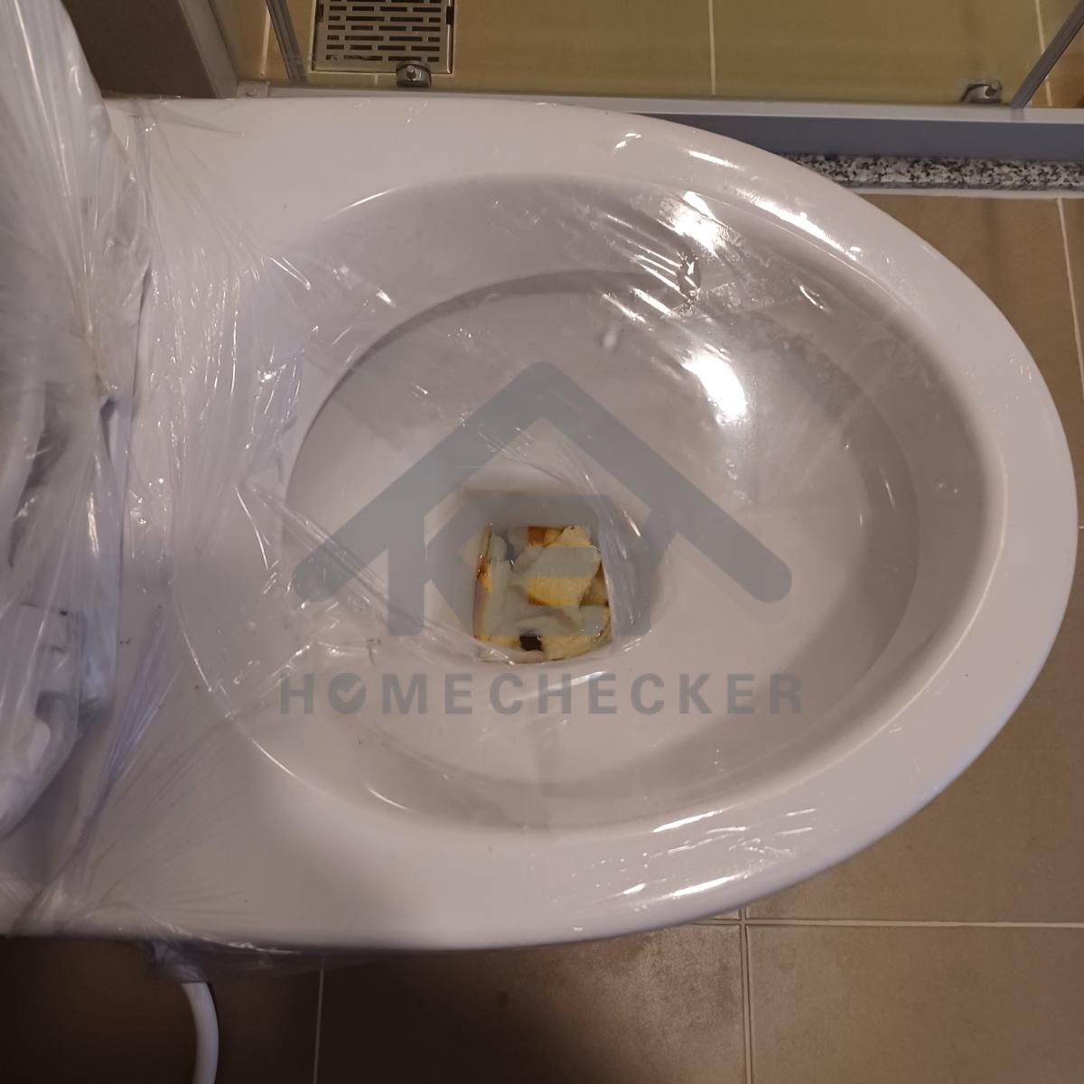 งานห้องน้ำชั้น 1 (1)