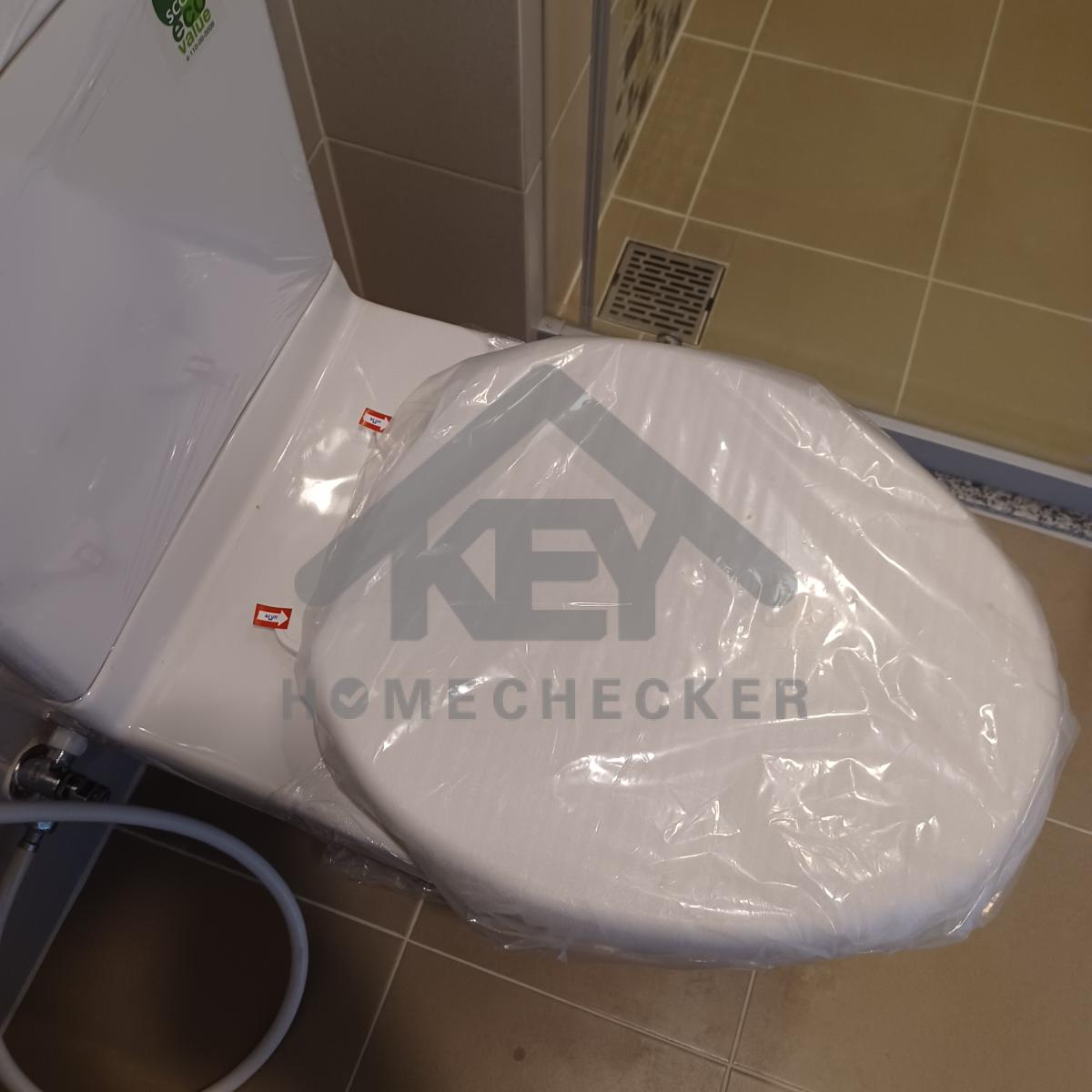 งานห้องน้ำชั้น 1 (1)