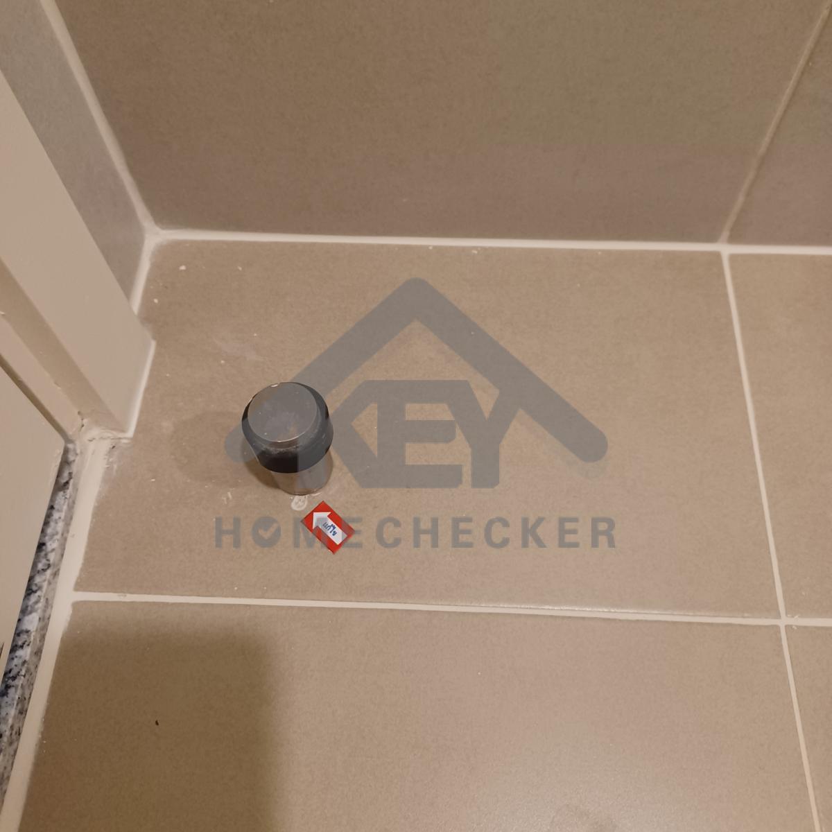 งานห้องน้ำชั้น 1 (1)