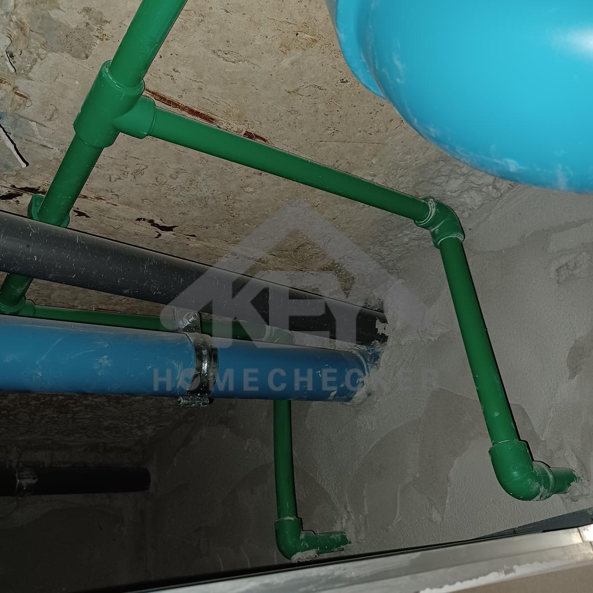 งานห้องน้ำชั้น 1 (1)