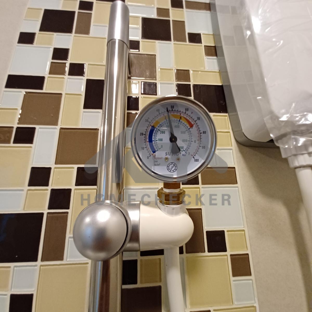 งานห้องน้ำชั้น 1 (1)