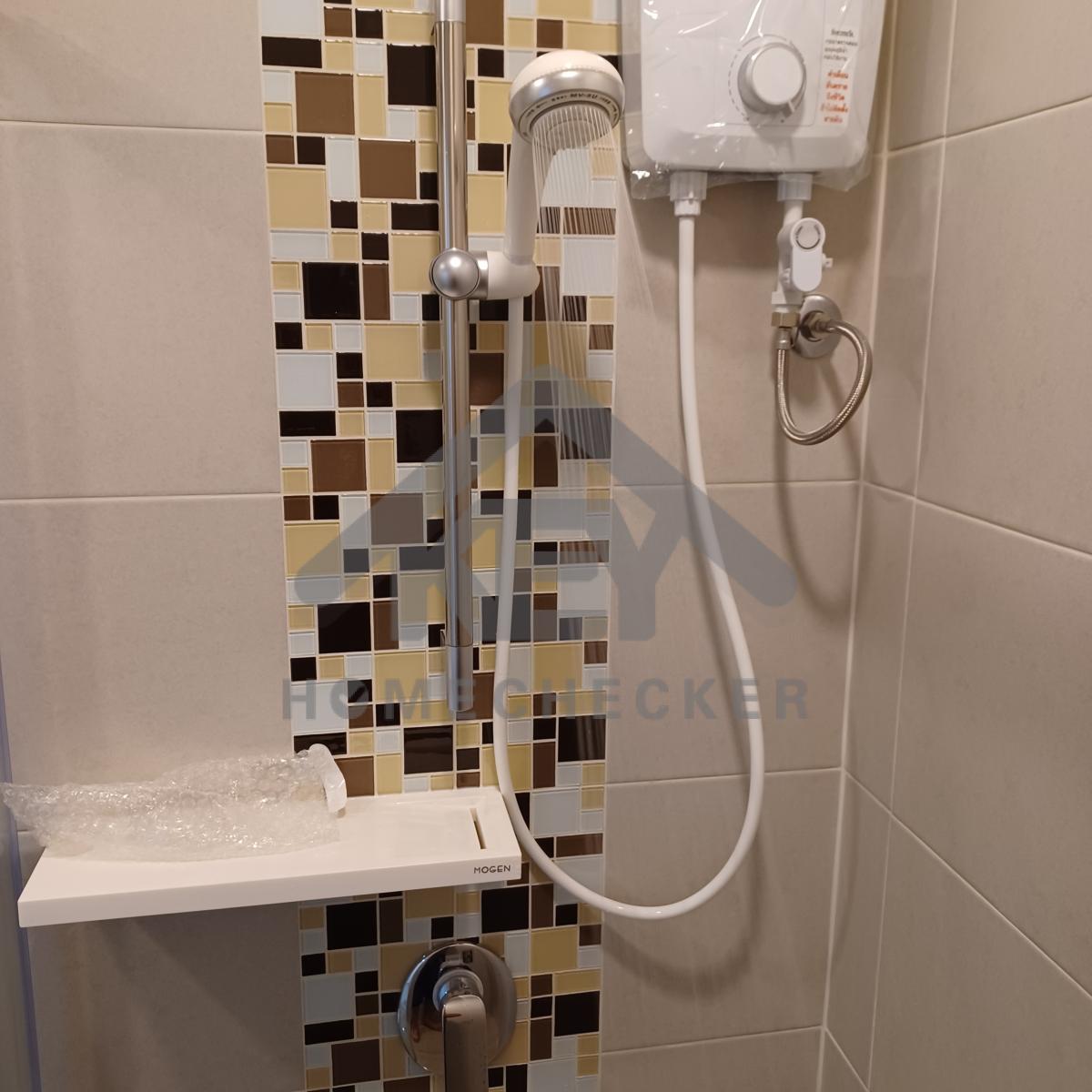 งานห้องน้ำชั้น 1 (1)