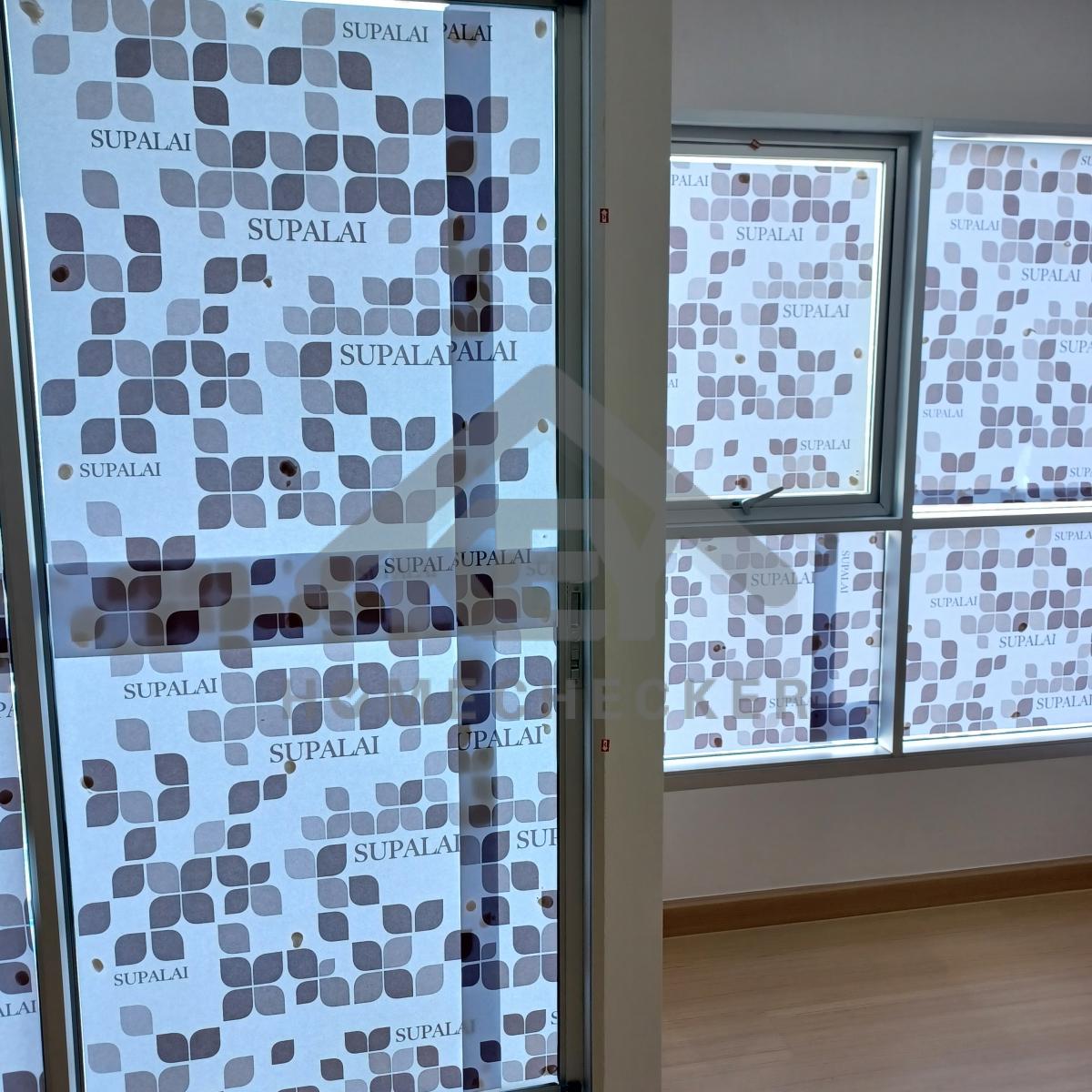 งานห้องนอนชั้น 1 (1)