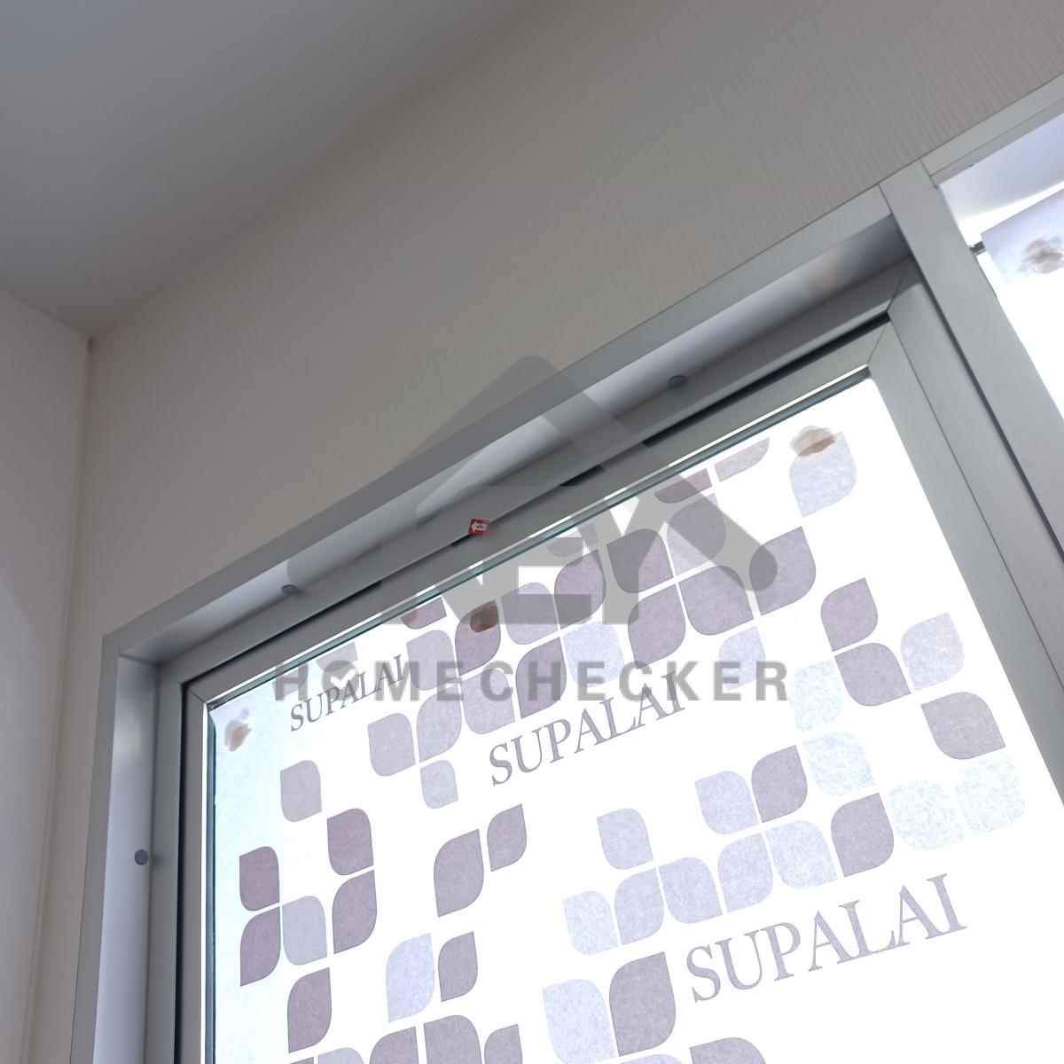 งานห้องนอนชั้น 1 (1)