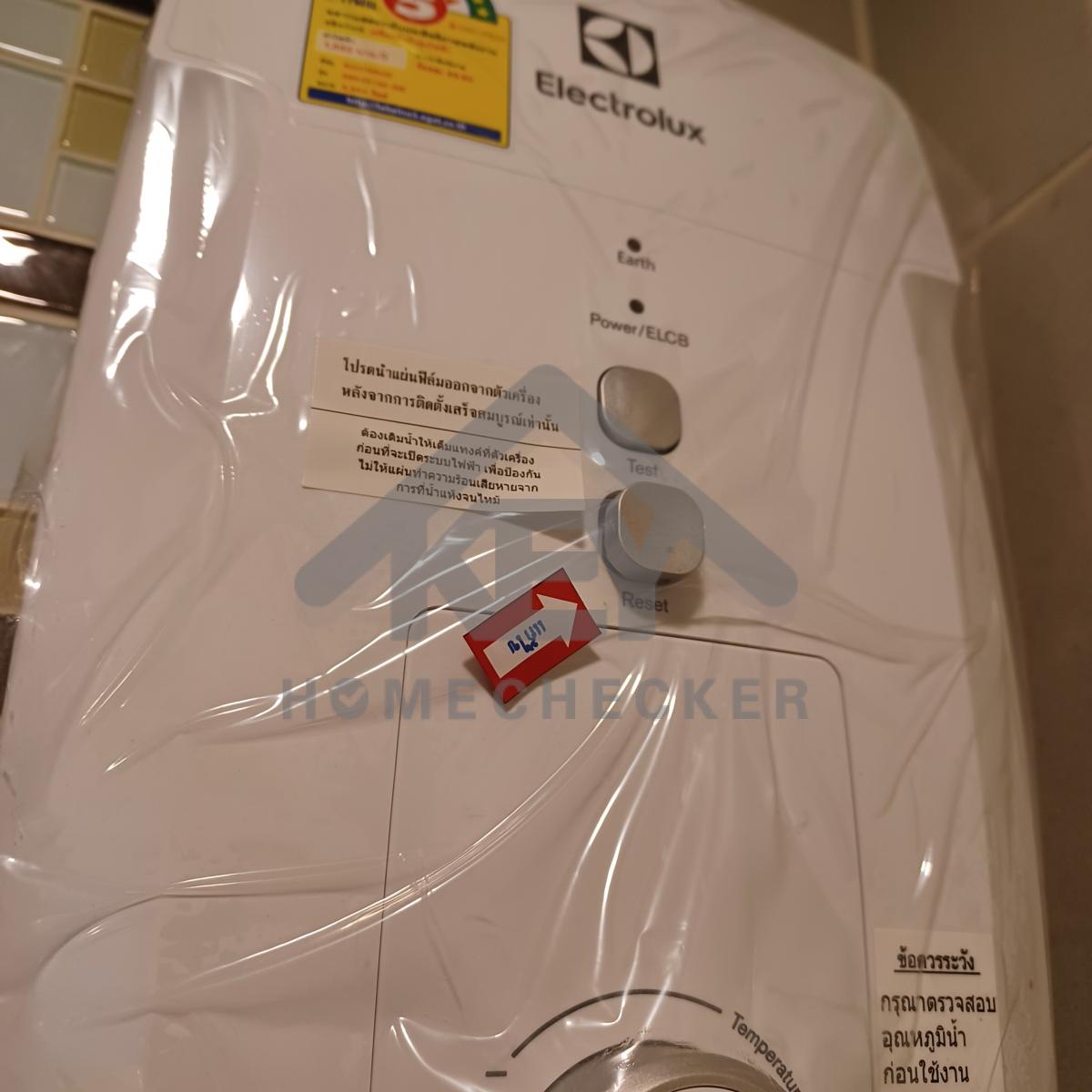 งานห้องน้ำชั้น 1 (1)