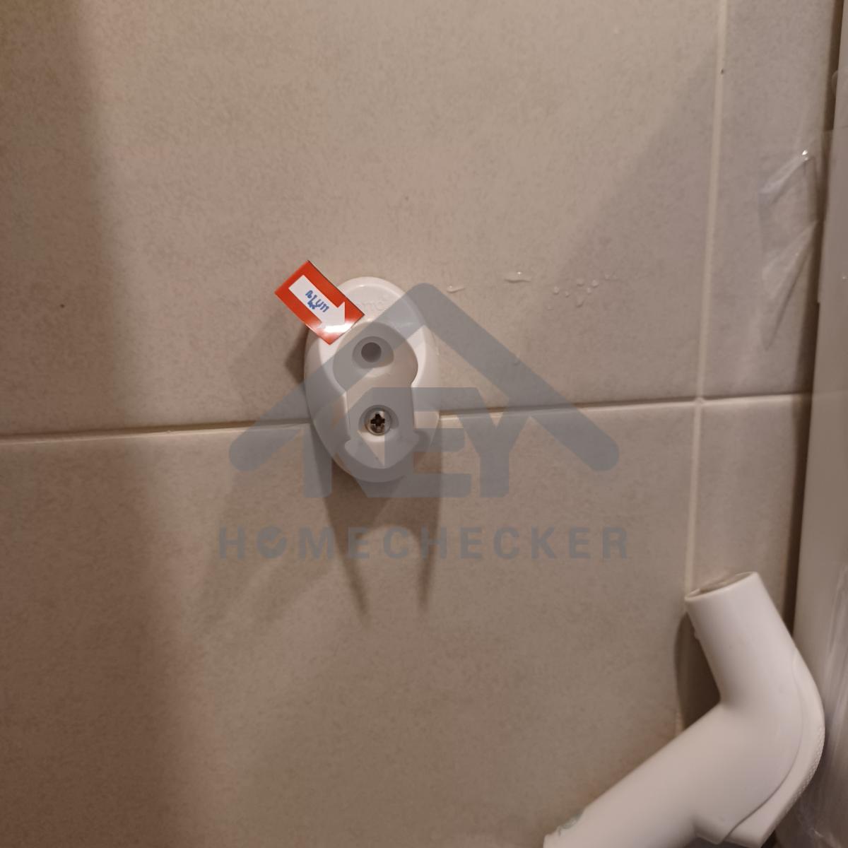 งานห้องน้ำชั้น 1 (1)